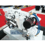 AirSep Kit for Cummins 6CTA 420/450HP Engines