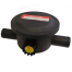 pr2002 of Walker Airsep Vacuum Regulators