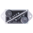 23-12 of Water Witch High Water Sensor Switch Only