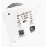 Water Witch PA300 Programmable Bilge Blower Alarm with Mute Control - Square