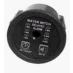Water Witch PA300 Programmable Bilge Blower Alarm with Mute Control - Round Models