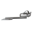 rs110extended of Weaver Industries Extended Swim Platform Davit Heads