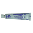 1-part of Weaver Industries Polyurethane PVC Crossover Glue