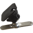 KIS Collection Bar & Swivel Bracket for Multi-Purpose Light