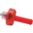 C-1003 SOS Distress Light, Flag & Whistle