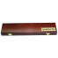 closed of Weems & Plath Elegant Navigation Hand Tool Set