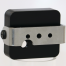 KIS Multi-Purpose LED Lights