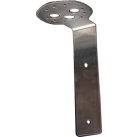 LX Collection Navigation Light Brackets