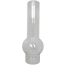 15210 of Weems & Plath Oil Lamp Replacement Glass Chimneys