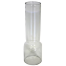 20211 of Weems & Plath Oil Lamp Replacement Glass Chimneys
