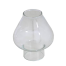567 of Weems & Plath Oil Lamp Replacement Glass Chimneys