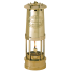 700 of Weems and Plath Oil Yacht Lamp