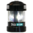 Q Collection Steaming / Anchor DELUXE LED Nav Light