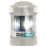Q Collection Steaming / Anchor DELUXE LED Nav Light