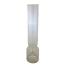 10170 of Weems & Plath Replacement Oil Lamp Chimneys