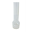 14170 of Weems & Plath Replacement Oil Lamp Chimneys