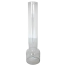 14210 of Weems & Plath Replacement Oil Lamp Chimneys