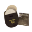 150 of Weems and Plath Star Finder 2102-D