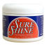 633 of Weems & Plath Sure Shine Metal Polish - 6 oz