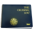 Weems &amp; Plath Logbooks