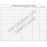 Weems & Plath Logbooks