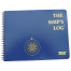 ships of Weems & Plath Weems & Plath Logbooks