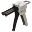 AT-300 Dual Cartridge Adhesive Dispensing Gun