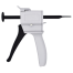 AT-300 Dual Cartridge Adhesive Dispensing Gun