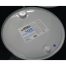 main view of West System West System 105 Epoxy Resin