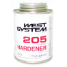 7 floz of West System West System 205 Fast Hardener