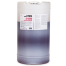 gallon of West System West System 205 Fast Hardener