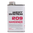 pint of West System 209 Extra Slow Hardener