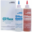 650 G/flex Toughened Epoxy