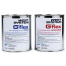 gallon of West System 655 G/flex Thickened Epoxy Adhesive