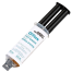 655 of West System 655 G/flex Thickened Epoxy Adhesive Syringe