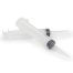 807-2 of West System 807 Syringes
