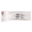 Fillable Caulking Tube