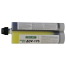 Pro-Set Dual Cartridge Assembly Adhesives