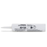 810-288 of West System Fillable Caulking Tube