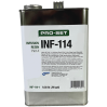 INF-114 / INF-210 Infusion Epoxy System