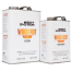 Wood Rot Repair Kit