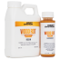 Wood Rot Repair Kit
