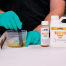 Wood Rot Repair Kit