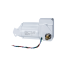 4a1-12-r80ceb of Wexco Industries 4A Marine Wiper Motors