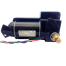black of Wexco Industries 4A Marine Wiper Motors