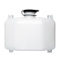 400715s of Wexco Industries Beveled Windshield Washer Reservoir
