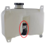 Replacement Pump for Windshield Washer Reservoirs