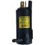 Replacement Pump for Windshield Washer Reservoirs