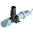 500 GPH Supersub Bilge Pump