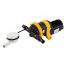 sg8284 of Whale Gulley Intelligent Control Shower Drain Kit - 300 GPH